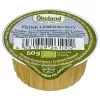 Feine Leberwurst (Ökoland)