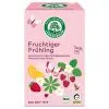 Fruchtiger Frühling - Bio-Früchte-Kräuterteemischung (Lebensbaum)