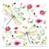 Lunchserviette Summer field (Paper+Design tabletop)