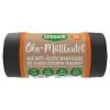 ko-Mllbeutel 20L (ECOSACK)