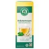 Kräutertraum - Bio-Kräutertee (Lebensbaum)