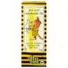 Janosch Süßschnabel - Bio-Kräutertee (Lebensbaum)