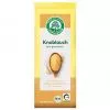 Knoblauchgranulat (Lebensbaum)