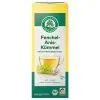 Fenchel-Anis-Kümmel-Bio-Kräutertee (Lebensbaum)