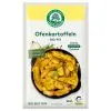Fix - Ofenkartoffeln (Lebensbaum)