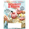 Schrot & Korn Juni 2025