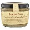Sardinen Bio-Petersilie Pastete (Pan do Mar)