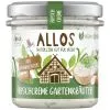 Frischcreme Gartenkräuter (Allos)