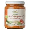 Hanf Bolognese Tomate Mediterran (Chiron)