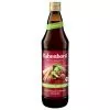 Traditioneller Gemüsesaft bio (Rabenhorst)