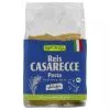 Reis-Casarecce - Vollkorn-Pasta (Rapunzel)