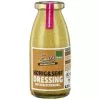Honig & Senf Dressing (Emils)