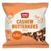 Cashew Butterkeks Snack-Mix (Rosengarten)