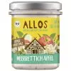 Streichgenuss Meerrettich (Allos)