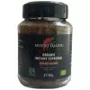 Espresso Instant (Mount Hagen)