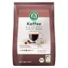 Café Crema classic Kaffeepads (Lebensbaum)