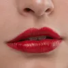 Jumbo Lipstick cherry lady (benecos)