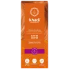 Pflanzenhaarfarbe Kupfer (khadi Naturprodukte)