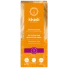 Pflanzenhaarfarbe Mittelblond (khadi Naturprodukte)