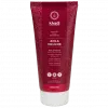 Shampoo Amla Volume (khadi Naturprodukte)