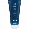 Shampoo Neem Balance (khadi Naturprodukte)