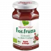 Fiordifrutta Erdb. U. Wald Erdbeere (Rigoni di Asiago)