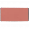 Refill Blush rose please (benecos) Refill Blush rose please (benecos)