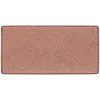 Refill Highlighter dark illuminance (benecos)