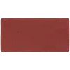 Refill Lip&Cheek aperitif kiss (benecos)