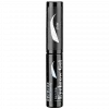 Eyebrow Gel clear (benecos)