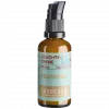Gesichtscreme Shea - FEUCHTE:R (benecos)