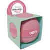 Poly Potato Deocreme Love Me (Ben & Anna)