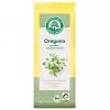 Oregano (Lebensbaum)