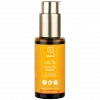 Ayurvedisches Haaröl Vitality Grow (khadi Naturprodukte)