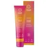 Color Finish After Color Conditioner (khadi Naturprodukte)