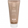 Shampoo Shikakai Shine (khadi Naturprodukte)