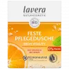 Feste Pflegedusche High Vitality (lavera)