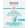 Festes Pflegeshampoo basis sensitiv Feuchtigkeit (lavera)