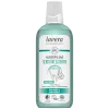 Mundspülung Sensitiv & Repair (lavera)