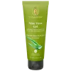 Aloe Vera Gel (PRIMAVERA) Aloe Vera Gel (PRIMAVERA)