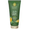 Glücksgefühle Duschbalsam (PRIMAVERA)