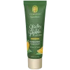 Glücksgefühle Handcreme (PRIMAVERA)