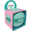 Poly Potato Deocreme Green Balance (Ben & Anna)