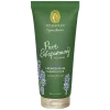 Pure Entspannung Cremedusche (PRIMAVERA)