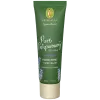 Pure Entspannung Handcreme (PRIMAVERA)