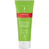 Natural Aktiv Duschgel (Speick Naturkosmetik)