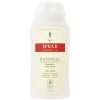 Organic 3.0 Duschgel Hair + Body (Speick Naturkosmetik)