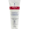PURE Shampoo (Speick Naturkosmetik)