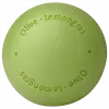 Wellness Soap Olive & Lemongras- Dusch + Badeseife (Speick Naturkosmetik)
