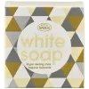 White Soap, Heilkreide (Speick Naturkosmetik)
